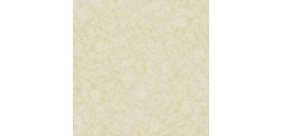 Bianco Ambra
